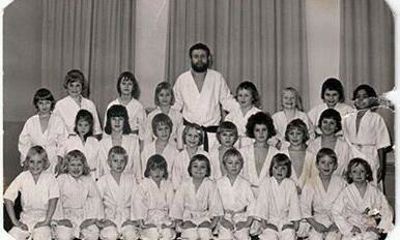 Foto 119 uit LIKEJEWIJK FOTO'S