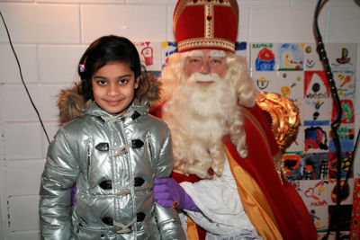 Foto 151 uit SintWinkelcentr1_12