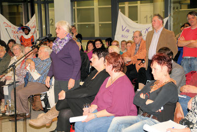 Foto 117 uit PROTEST-PERSPECT1