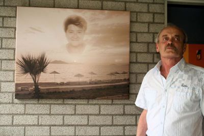 Foto 67 uit StormpolderOpening