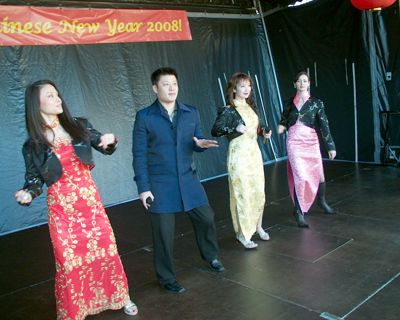 Foto 193 uit chineesnieuwjaar9_2