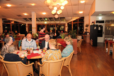 Foto 224 uit ActiviteitIJsselburgh