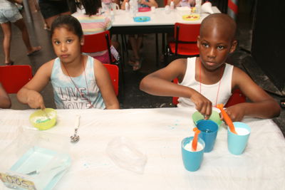 Foto 138 uit CreaBeverlandFocus