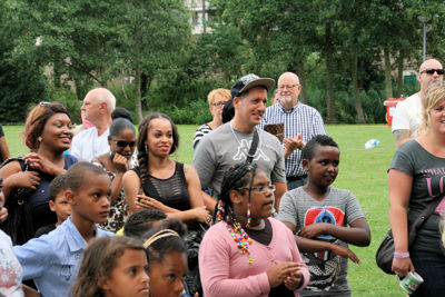 Foto 74 uit PlayGround18-08