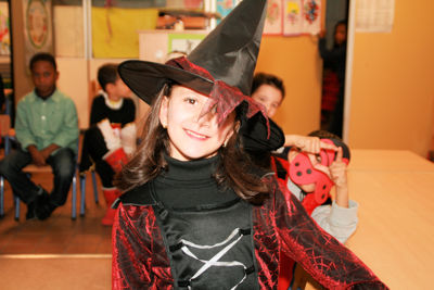 Foto 42 uit CarnavalRKRegenboog_2