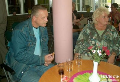 Foto 37 uit afscheid peter- focus-