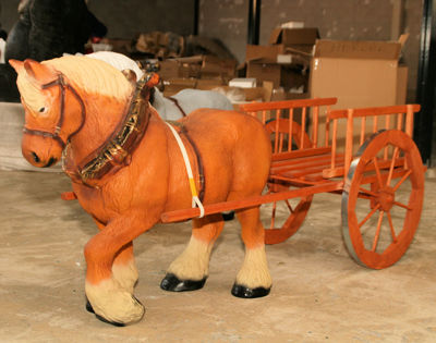 Foto 6 uit Braderie17-03-2012