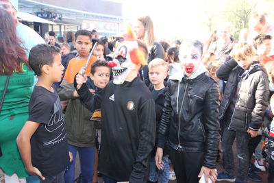 Foto 122 uit Halloween-26-10-19