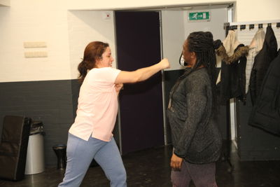 Foto 48 uit Sport Op Maat20-11