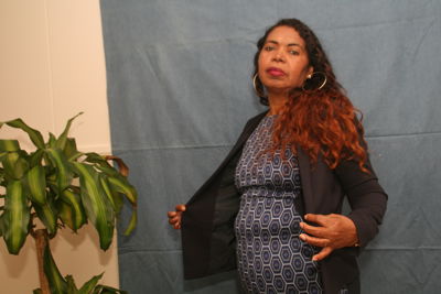 Foto 94 uit FotoShootKledingbank_2