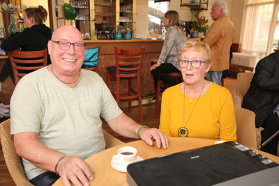 Foto 160 uit ActiviteitIJsselburgh