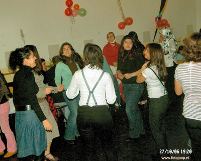 Foto 107 uit suikerfeest 06 focus