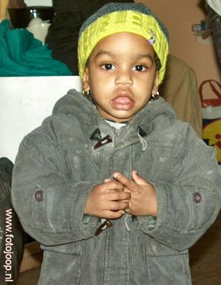 Foto 43 uit streetlife5324district