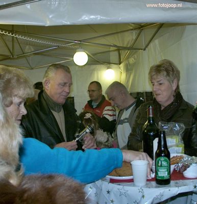 Foto 14 uit de haerenstraat new