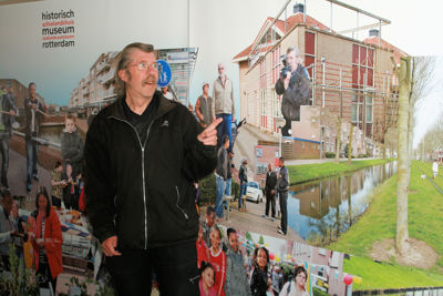 Foto 10 uit PanoramaBeverwaard