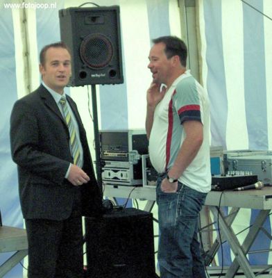 Foto 35 uit mensen makendestad