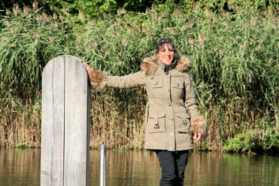 Foto 6 uit FotoShootB.V.BGroep