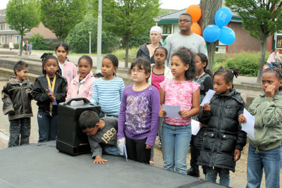 Foto 37 uit Straatspeeldag10_6