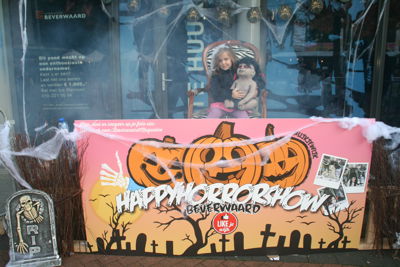 Foto 219 uit HALLOWEEN2016