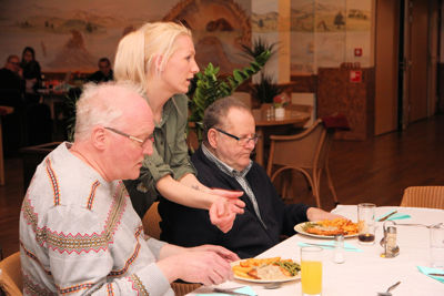 Foto 61 uit Piet O-Ijsselburgh