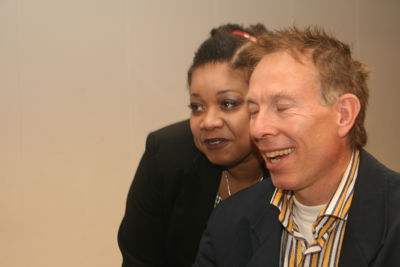 Foto 95 uit High Tea Focus08-05