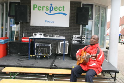 Foto 64 uit 5 Mei Viering Focus