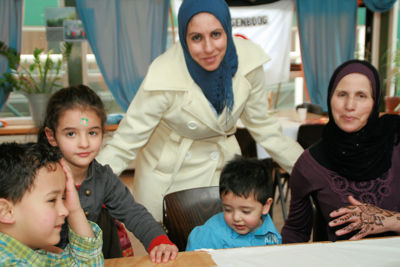 Foto 32 uit Kokenrkregenboog8_3