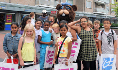 Foto 177 uit Winkelliersontbijt1_7