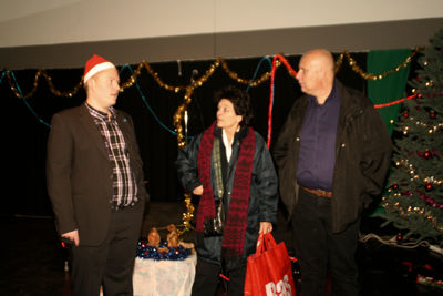 Foto 86 uit KerstActie10-12-12