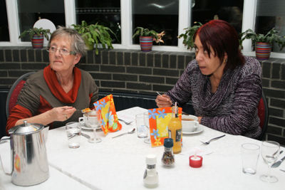 Foto 55 uit WijkmaaltijdFocus7_3