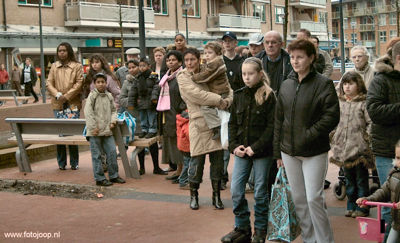 Foto 90 uit openingtokomilobi