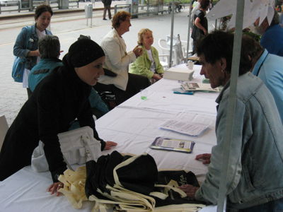 Foto 10 uit susannadijk vestia07