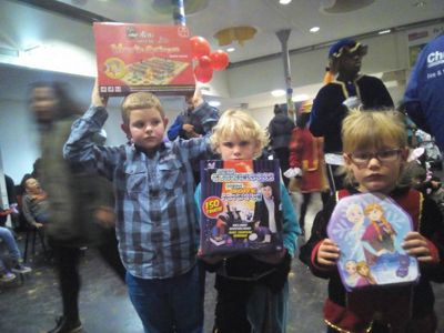 Foto 41 uit SinterklaasBeverwaard_2