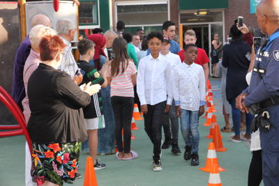 Foto 79 uit FilmPremiere10-7-18