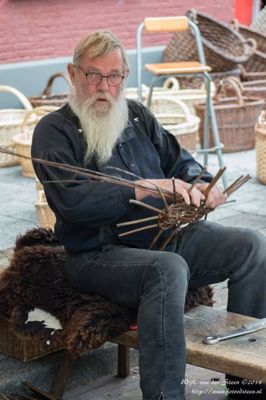 Foto 9 uit Paardenmarkt25-6