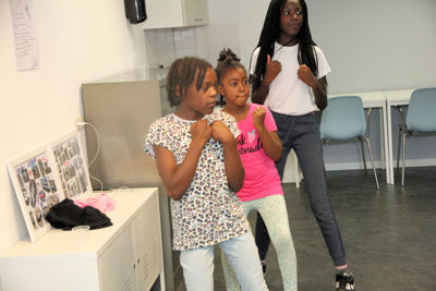 Foto 55 uit Theater & Dans 24-8