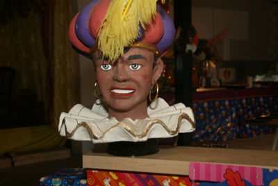 Foto 56 uit SinterklaasBeverwaard_2