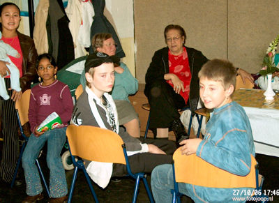 Foto 52 uit suikerfeest 06 focus