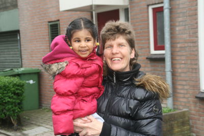 Foto 28 uit Twickelerf 05-05-15