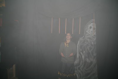 Foto 353 uit Halloween26-10-13