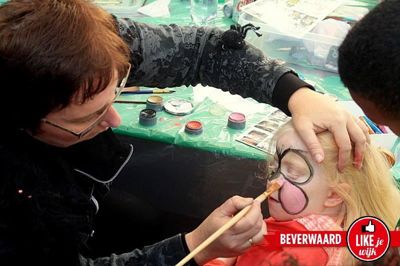 Foto 76 uit Halloween1-11-2014