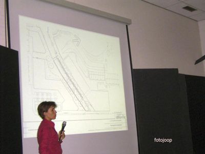 Foto 13 uit WcBeverwVerbouwing