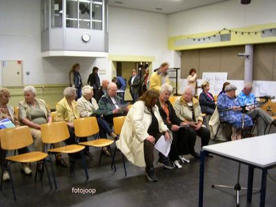 Foto 17 uit WcBeverwVerbouwing