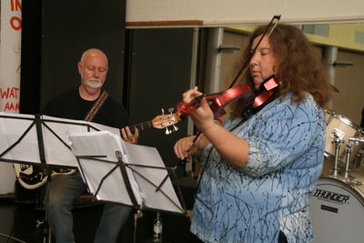 Foto 53 uit WorkshopMuziek18_8