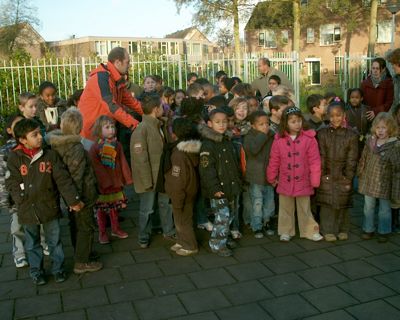 Startverkeersslang07