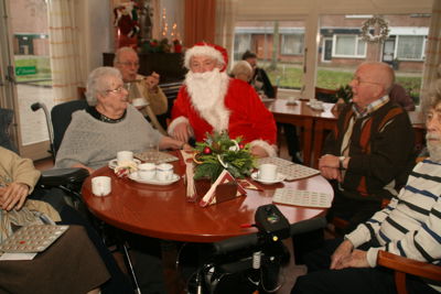Foto 42 uit Kerstmarkt-Wetering