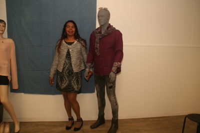 Foto 121 uit FotoshootKledingbank_2