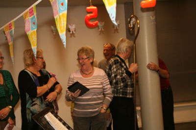 Foto 84 uit SintEnPietenInFocus