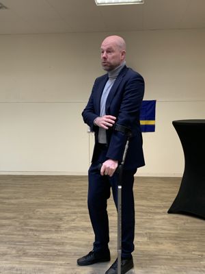 Foto 47 uit Sandra Zimmerman