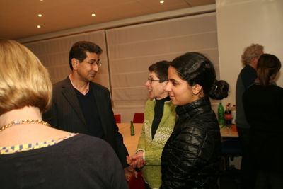 Foto 51 uit Apotheker29-1-2016